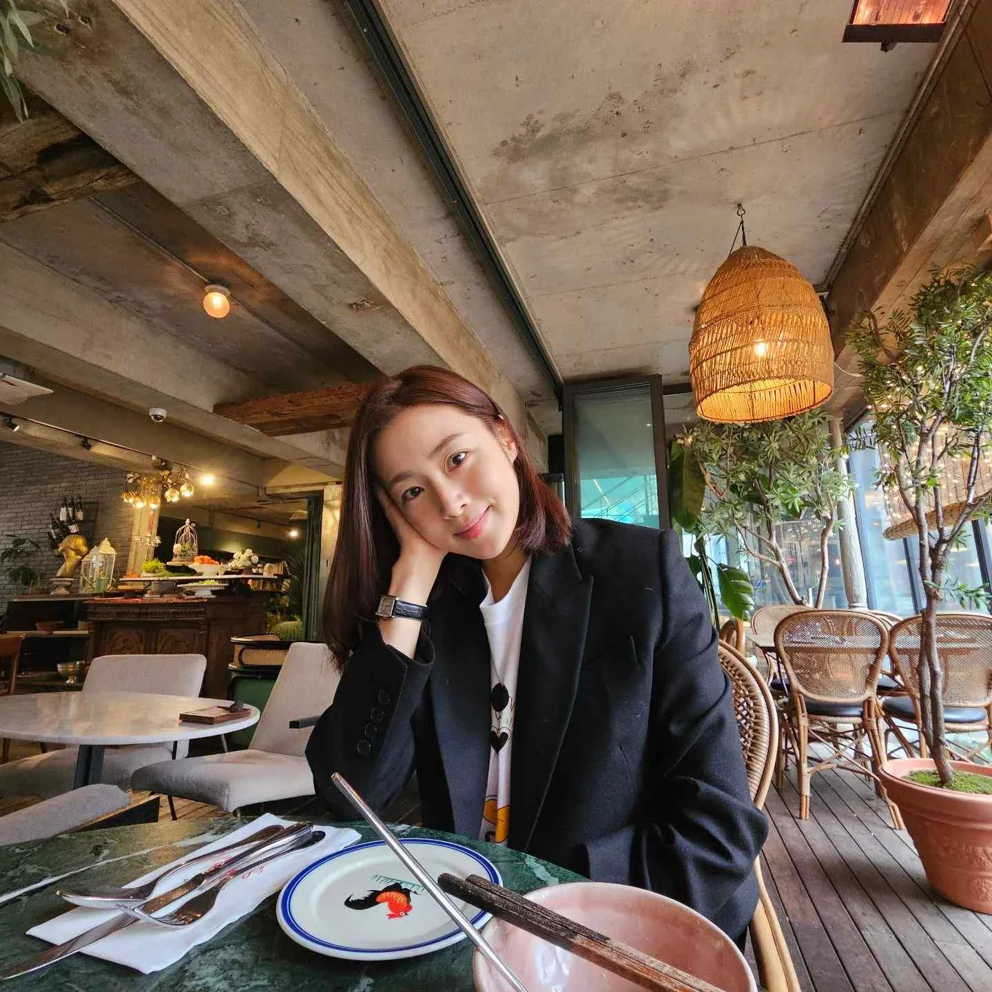 Kang So Ra - kang-so-ra-10.webp